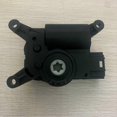 thumbnail image 3 of 2Pin Internal & External Circulation Servo Motor, 3 of 5