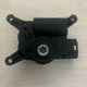 thumbnail image 3 of 2Pin Internal & External Circulation Servo Motor Engine Door Actuator 4518290001 for 2008-2015, 3 of 5