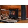 thumbnail image 3 of DIMPLEX Electric Stove, 3 of 5