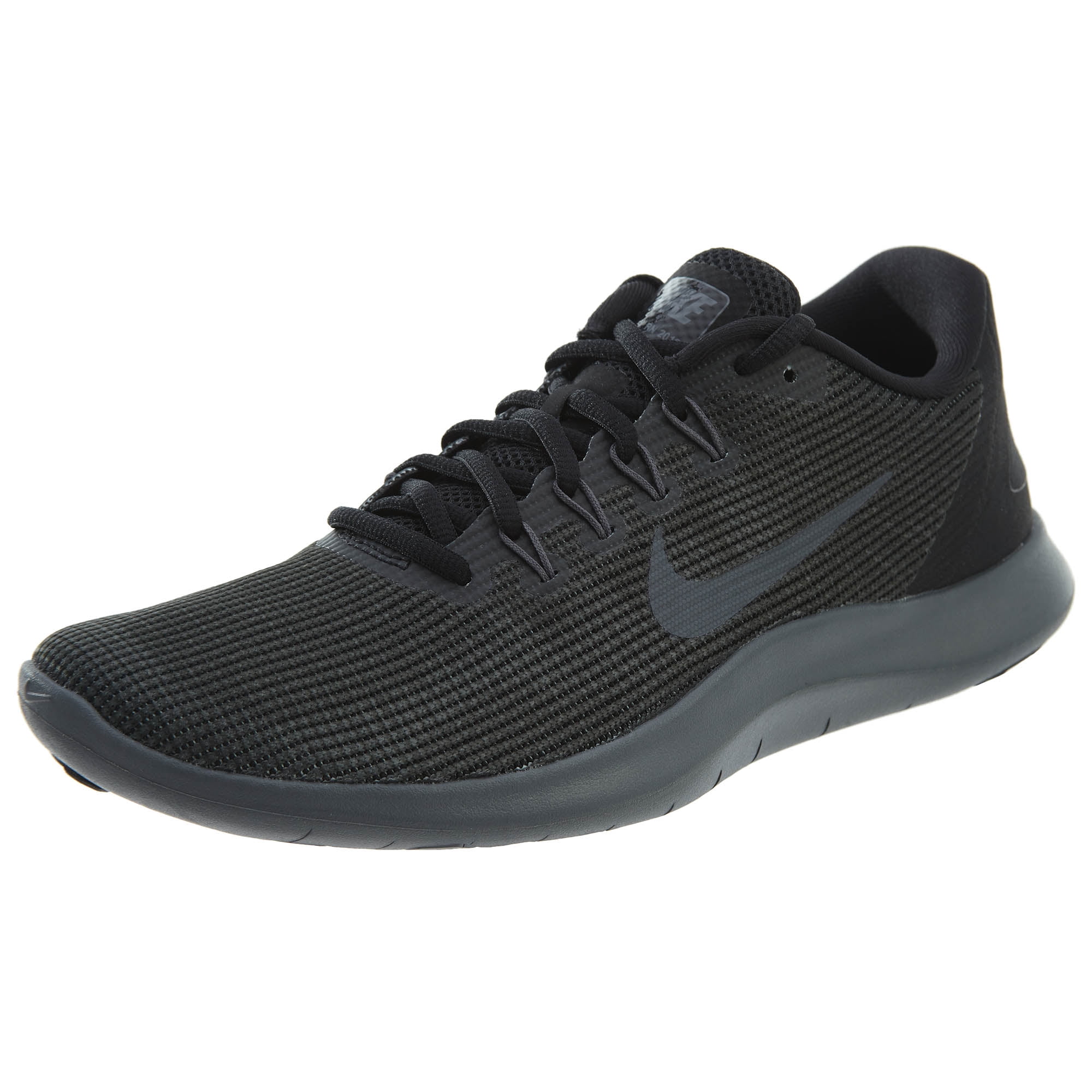 nike aa7408