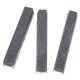 thumbnail image 4 of 3 Cilindro De Cilindro De Mandíbula Cilindro De Cilindro De Piedra Con Piedra De Molienda Para Mecánicos Profesionales Y Entusiastas De Bricolaje, 4 of 7