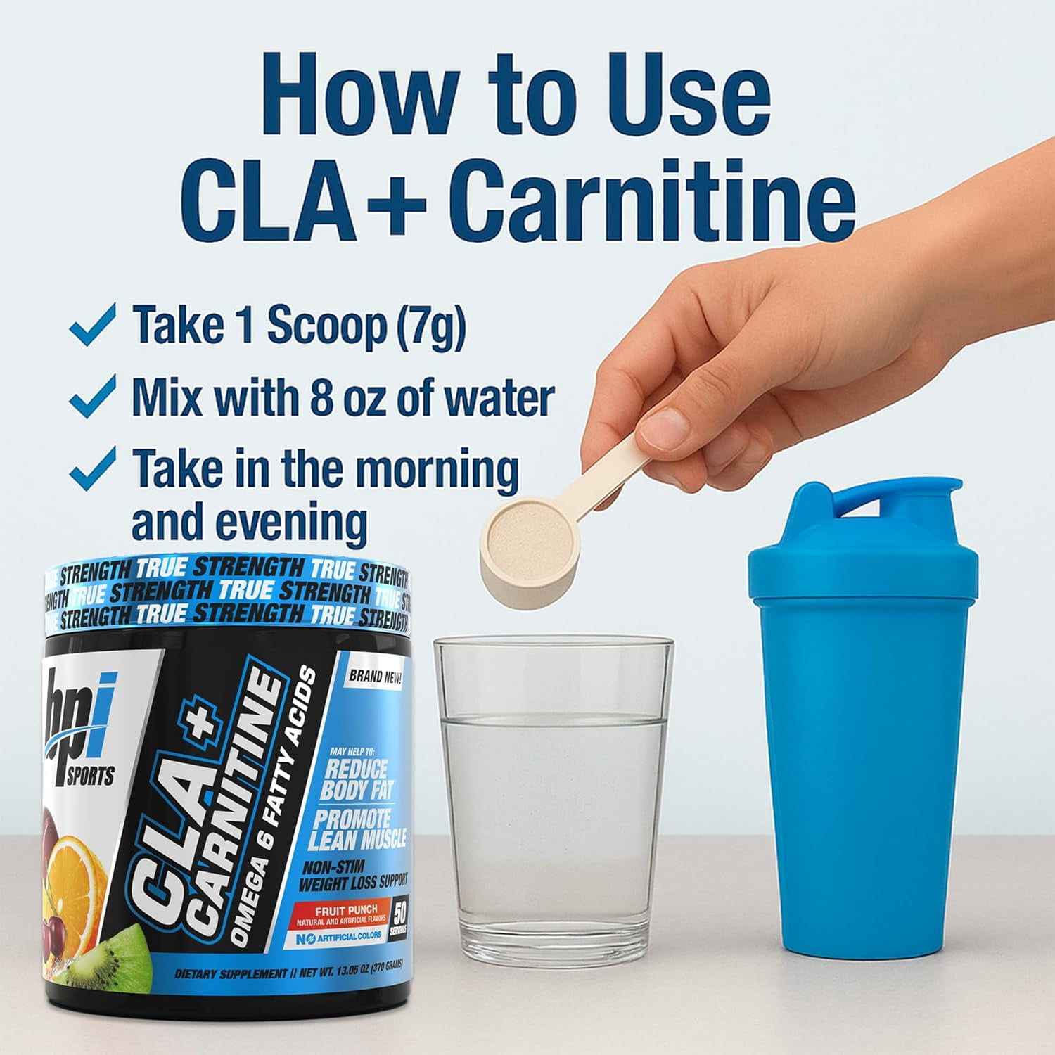 l carnitine bpi L-Carnitine (500mg)  NutraBio Brands
