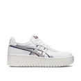 thumbnail image 2 of Asics Japan S PF Women's Casual Sneakers Trainers Shoes 1202A360-107, 2 of 5