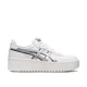 thumbnail image 2 of Asics Japan S PF Women's Casual Sneakers Trainers Shoes 1202A360-107, 2 of 5