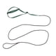 thumbnail image 4 of Accesorio Correa De Arnés Para Pájaros Cuerda De Tracción Elástica Ajustable Para Entrenamiento De Vuelo De Loros Para Cockatiel Lovebird, 4 of 7