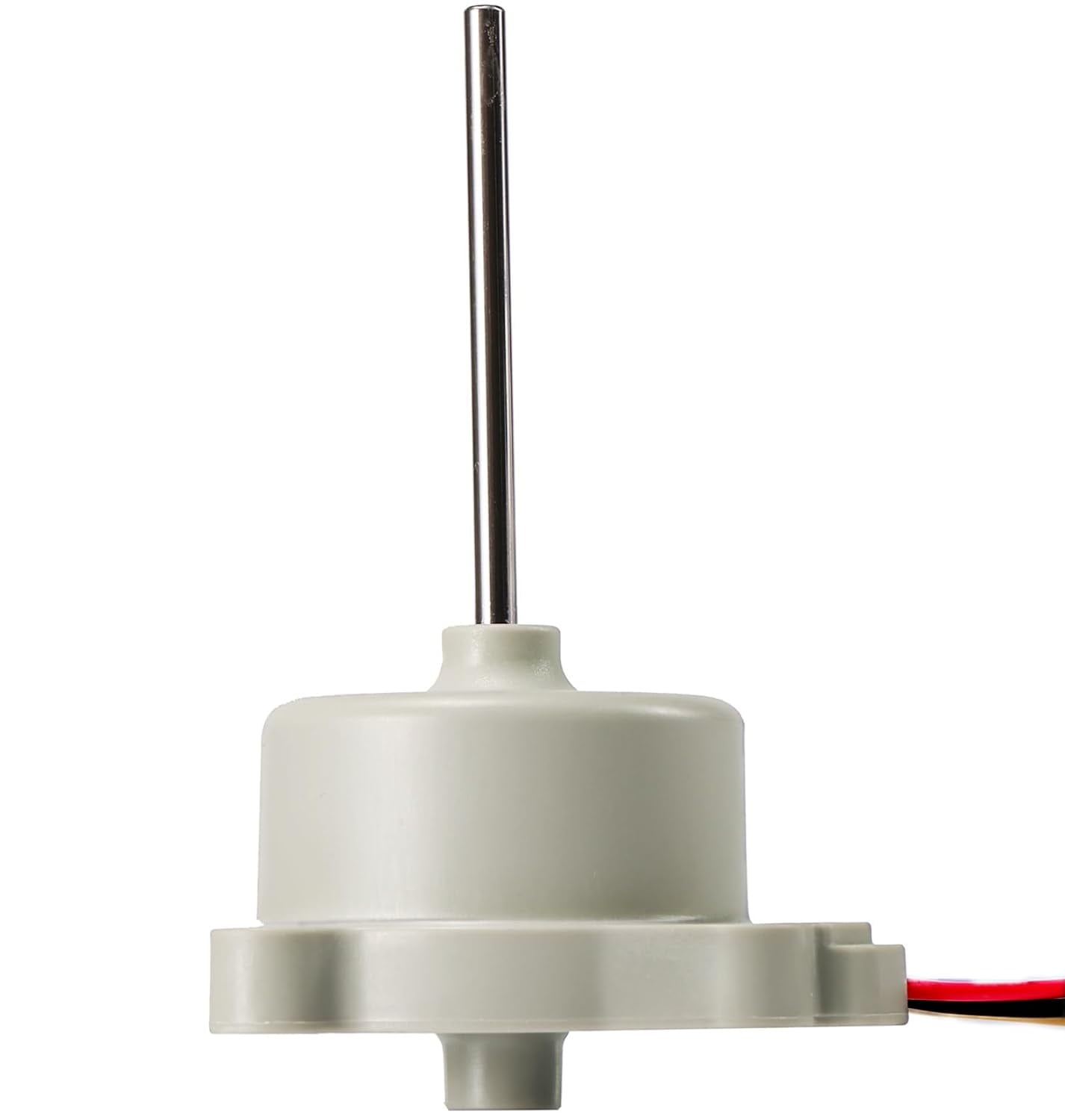EAU65058312/ODM-056F-12 Refrigerator Evaporator Fan Motor Compatible With LG Kenmore Refrigerator Replaces AP7195859 PS16746406, EAU65058312, EAU63103001, EAU64843805, EAU65058522, EAU65058302,