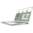 thumbnail image 3 of 2021 Dell Inspiron 15 5000 Premium Laptop Computer 15.6" FHD Anti-Glare 11th Gen Intel Quad-Core i7-1165G7 32GB DDR4 1TB SSD MaxxAudio Backlit Webcam HDMI WIFI USB-C Win 10, 3 of 9