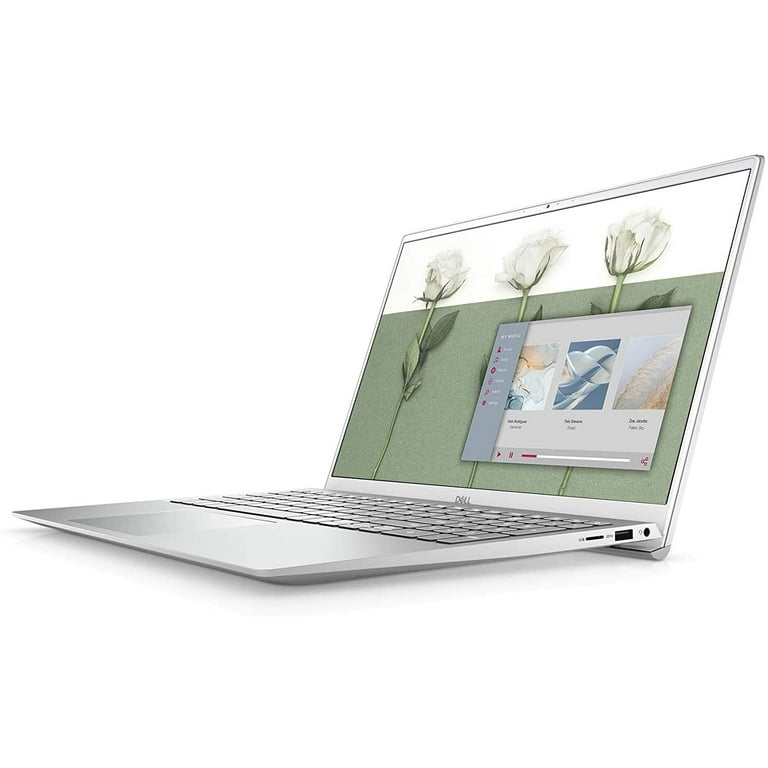 2021 Dell Inspiron 15 5000 Premium Laptop Computer 15.6