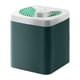 thumbnail image 2 of RKSTN humidifiers for bedroom Humidifiers For Bedroom And Large Room 3L Cool Mist Humidifier With Quiet Night Light And 12hrs Automatic Power Off Function 2024, 2 of 9
