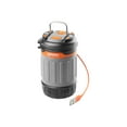 thumbnail image 1 of Wagan Tech Brite-Nite Pop-Up USB Lantern - Lampe de Camping - LED - 3 Modes - 3 W, 1 of 10