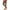 #05 Khaki, variant on HOOJT Clearance!Women 3/4 Lenth Cycling Shorts Cropped Leggings High Waisted Anti Chafing Seamless Workout with Pocket Buttery Soft Stretchy Cycle Sport Pants
