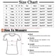 thumbnail image 3 of Camisetas de Manga Larga para Hombres, Día de San Valentín Impreso 3/4 Manga Camiseta de Fitness, Mezcla de Algodón Casual, 3 of 9