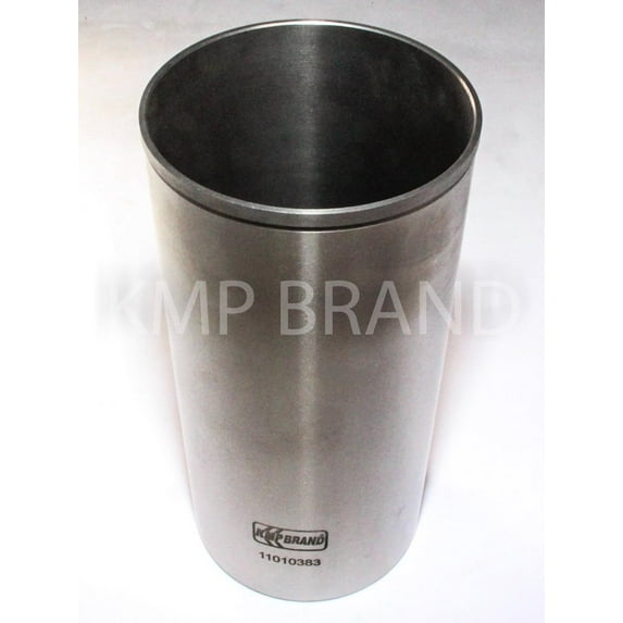 REPAIR LINER 105MM (SEMI FINISHED) 11010383 for Perkins Engine