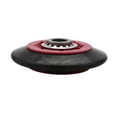 thumbnail image 3 of 12 Pcs 8536974 Rouleau de Séchage Compatible avec Whirlpool, - Remplace 8536974, 8536973, W10314171, WPW10314173, 3 of 8