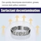 thumbnail image 5 of 3x Jaysuing Anti-tarnish Silver Jewelry Polishing Spray Cleaner Cleaning |, 5 of 5