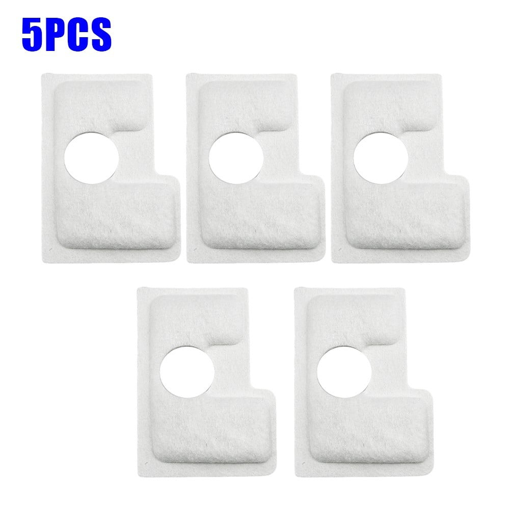10pcs Chainsaw Air Filter Cleaner Fit For Stihl MS170 MS180 MS180C 017 018 Parts 