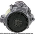thumbnail image 4 of A1 Cardone Secondary Air Injection Pump P/N:32-291 Fits select: 1975-1993 FORD MUSTANG, 1975-1987 FORD F150, 4 of 4