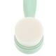 thumbnail image 4 of Cepillo facial suave para limpieza facial, cepillo exfoliante, cepillo limpiador facial, cepillo masajeador para el cuidado de la piel, cepillo limpiador facial, cepillo limpiador, 4 of 7