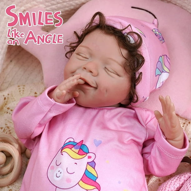 Reborn baby dolls for $20 sales