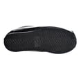 thumbnail image 6 of Nike Toddlers Cortez (TD) Running Shoe, 6 of 6