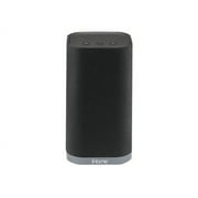 iHome iBT30 - Speaker - for portable use - wireless - Bluetooth
