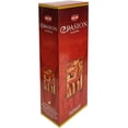 thumbnail image 4 of Passion Incense Sticks And Incense Stick Holder Bundle Insence Insense Hem Incense Sticks, 4 of 4