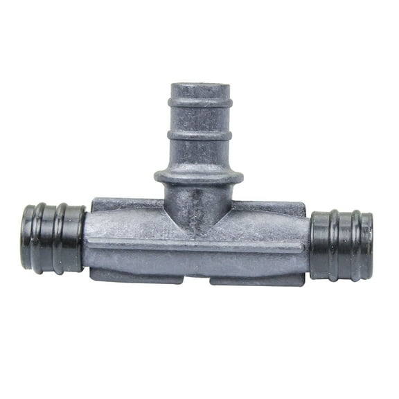 Ski-Doo 404161905 OEM Carburetor Nipple 2000- 2017 Renegade MX Z 600 800 800R