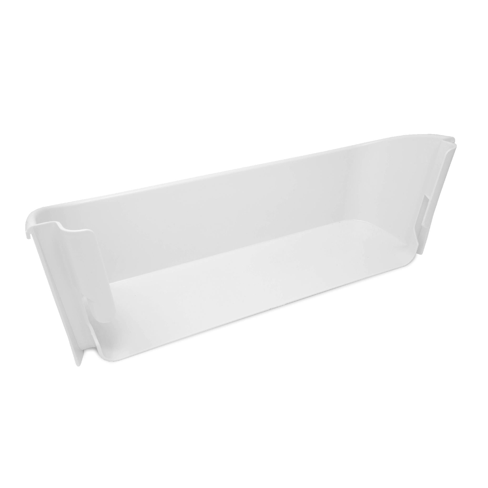 WEN Refrigerator Bin (OEM part number 240323001)