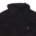 thumbnail image 3 of Intelligent Electric Warming Vest,Intelligent Electric Warming Vest Warming Vest Electric Heating Vest True Excellence, 3 of 8