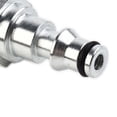 thumbnail image 3 of Quick Release Pressure Washer Tool Hose Fitting To M14/M22 Adapter for Lavor, 3 of 9