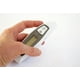 thumbnail image 4 of Infrarrojo Digital Corporal Medico De Frente Beurer Ft65 Beurer FT 65, 4 of 6