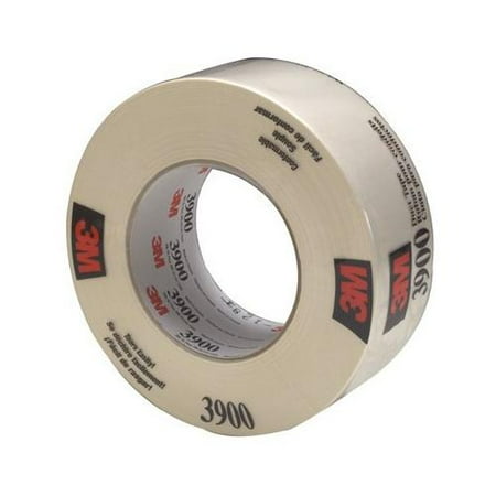 3m Duct Tapes 3900 - 021200-49829 SEPTLS40502120049829