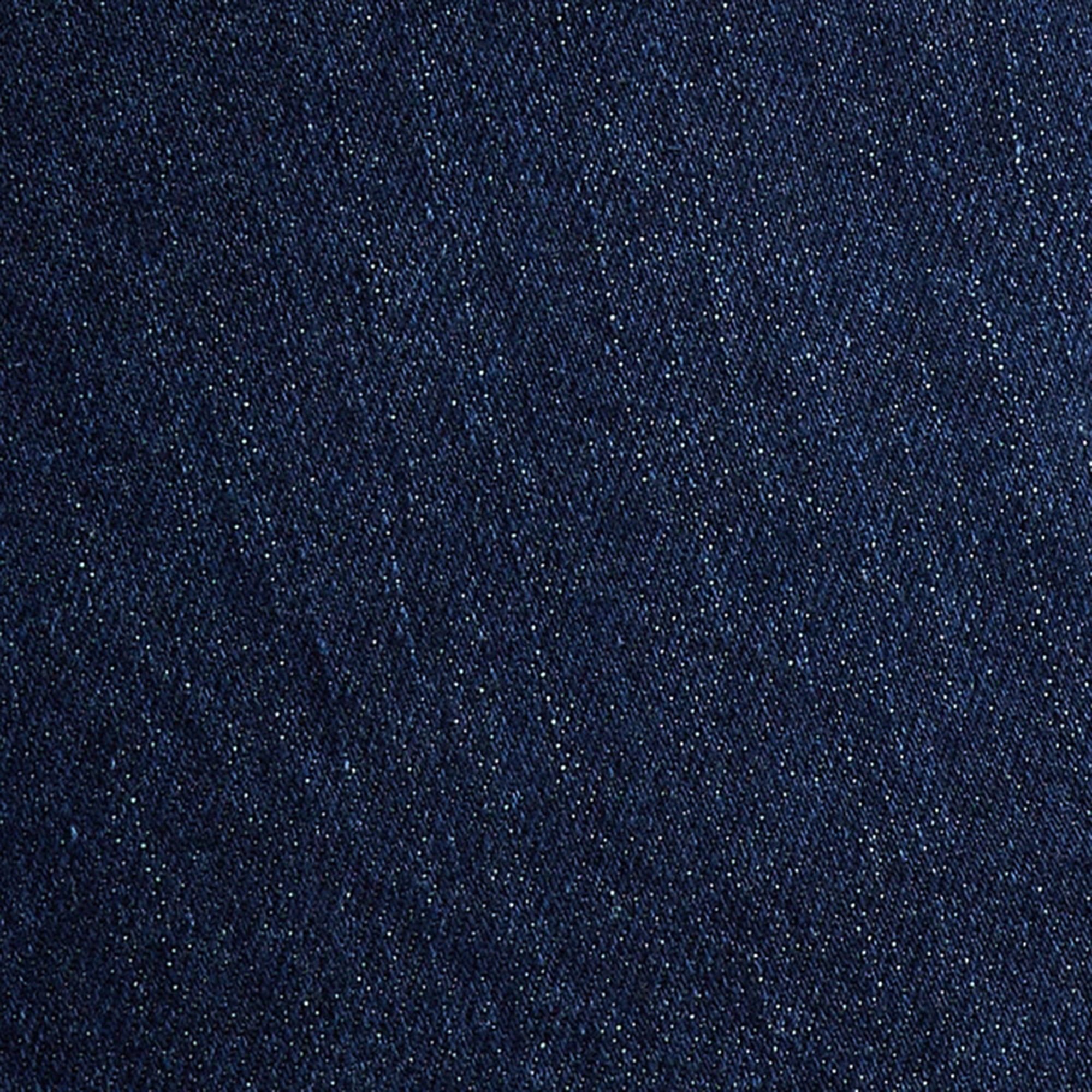 Lee® Women's and Plus Side Elastic Denim Jeans