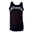 thumbnail image 1 of Camiseta Gym Metallica 333cosplay, 1 of 4