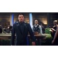 thumbnail image 2 of Hitman World of Assassination Anniversary Edition (PS5), 2 of 6