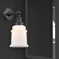 thumbnail image 2 of Innovations Lighting - Fulton - 1 Light Wall Sconce In Industrial Style-11, 2 of 4