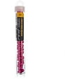 thumbnail image 2 of John Bead Czech Glass Seed Beads 2/0 (22g) Terra Intensive Pink, 2 of 2