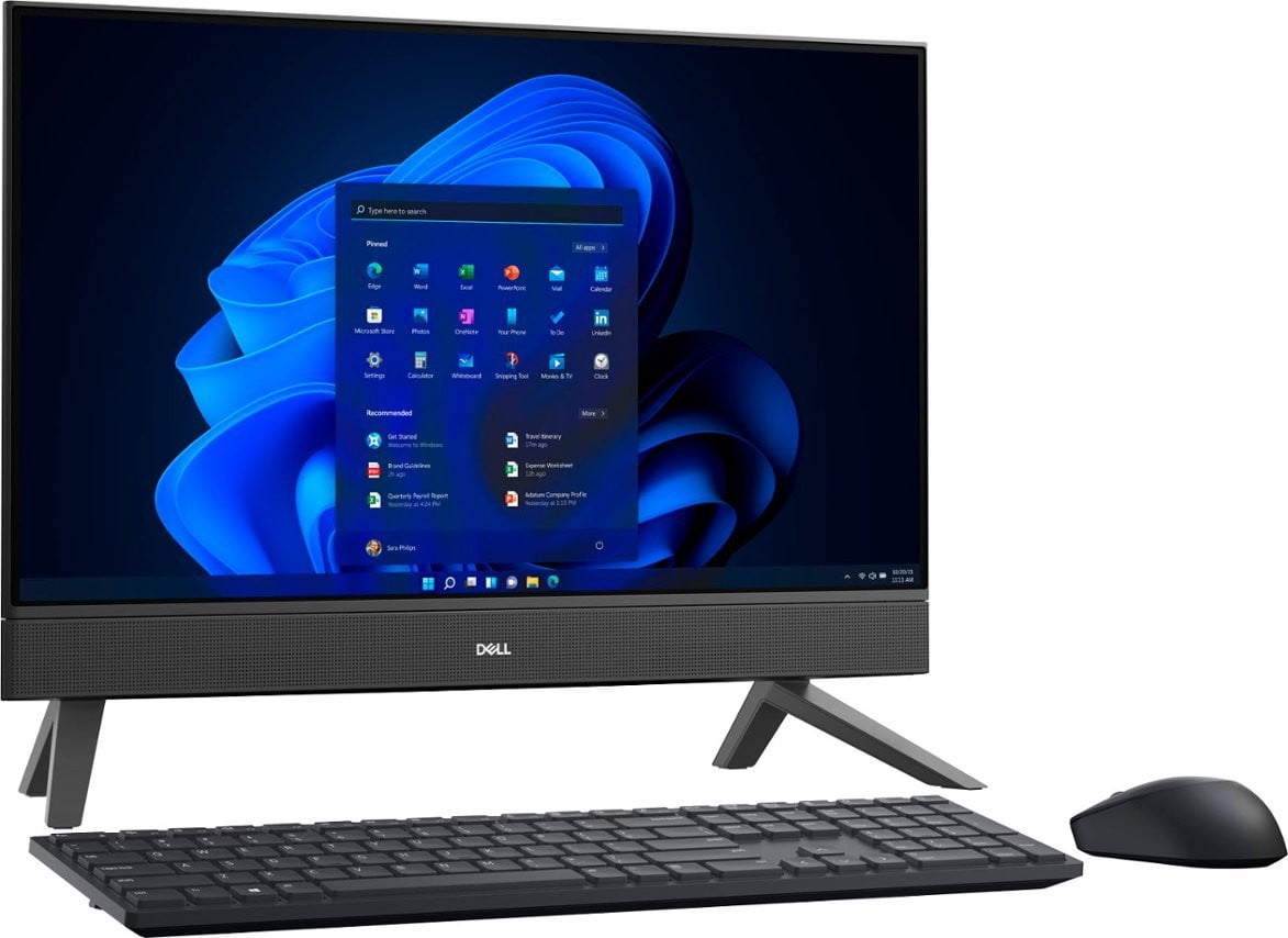 ツ*ン様 Inspiron 24 5415 All-in-One 88c2a74e-2be5-45de-b0f1-
