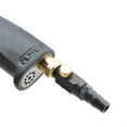 thumbnail image 3 of Hand-held Reversing Air Drill, 13mm Pneumatic Drill Tapping Machine ,Excellent Sealing Performance, 3 of 3