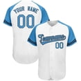 thumbnail image 4 of Cárdigan de béisbol americano 2024 Cárdigan de béisbol con botones casuales y estampado americano para hombres y mujeres Jersey de béisbol de manga corta, 4 of 5
