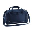 thumbnail image 1 of Quadra Teamwear Locker Bag, 1 of 1