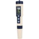 thumbnail image 3 of en 1 Medidor digital portátil de pH/salinidad/temperatura/TDS/EC Probador multifuncional de calidad del agua Kit de prueba de bolsillo multiparámetro para piscinas, agua potable, acuarios (sin retroi, 3 of 5