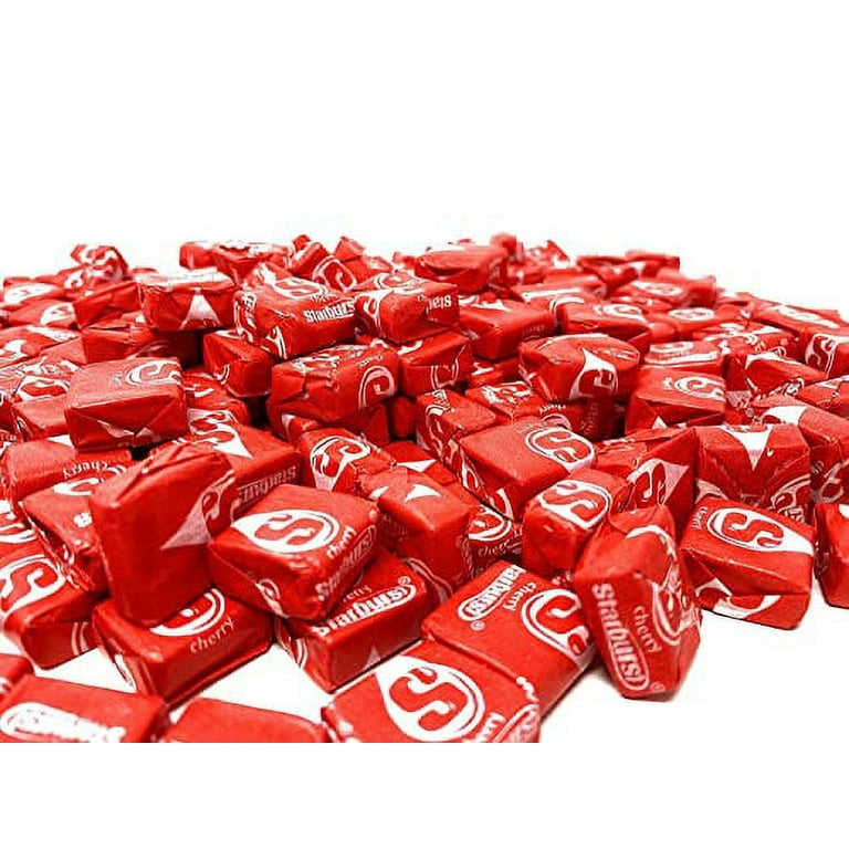 Cherry starburst cheap