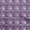 Purple, variant on oneOone Silk Tabby Purple Fabric Butterflies Craft Projects Decor Fabric Printed By The Yard 42 Inch Wide