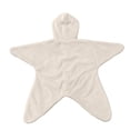 thumbnail image 5 of Takafot Baby Starfish Onesie Halloween Zipper Hooded Star Suit Newborn Outfit Newborn Picture Outfit for Halloween Christmas Festival and Baby Party Dressing‑Up, 5 of 9