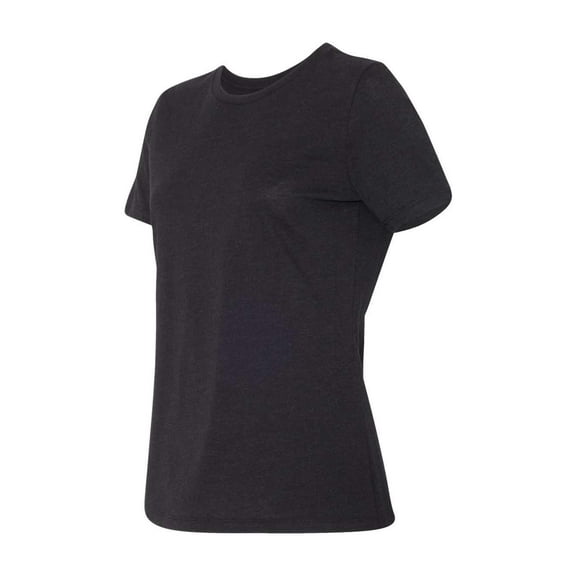 BELLA CANVAS - Women's Relaxed Jersey Tee - 6400