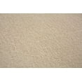 thumbnail image 7 of Extra-Long Soft Pile Runner Rug Skid Resistant Backing Rug Runner Solid Colors Cut to Size Roll Runner Rugs - 43 Feet x 26 Inch, 7 of 7