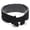 black, variant on Bmisegm Baby Girl Headbands Solid Nylon Bowknot Cute Headband for Toddler Girls Hair Scarf 0-2 Pink,One Size