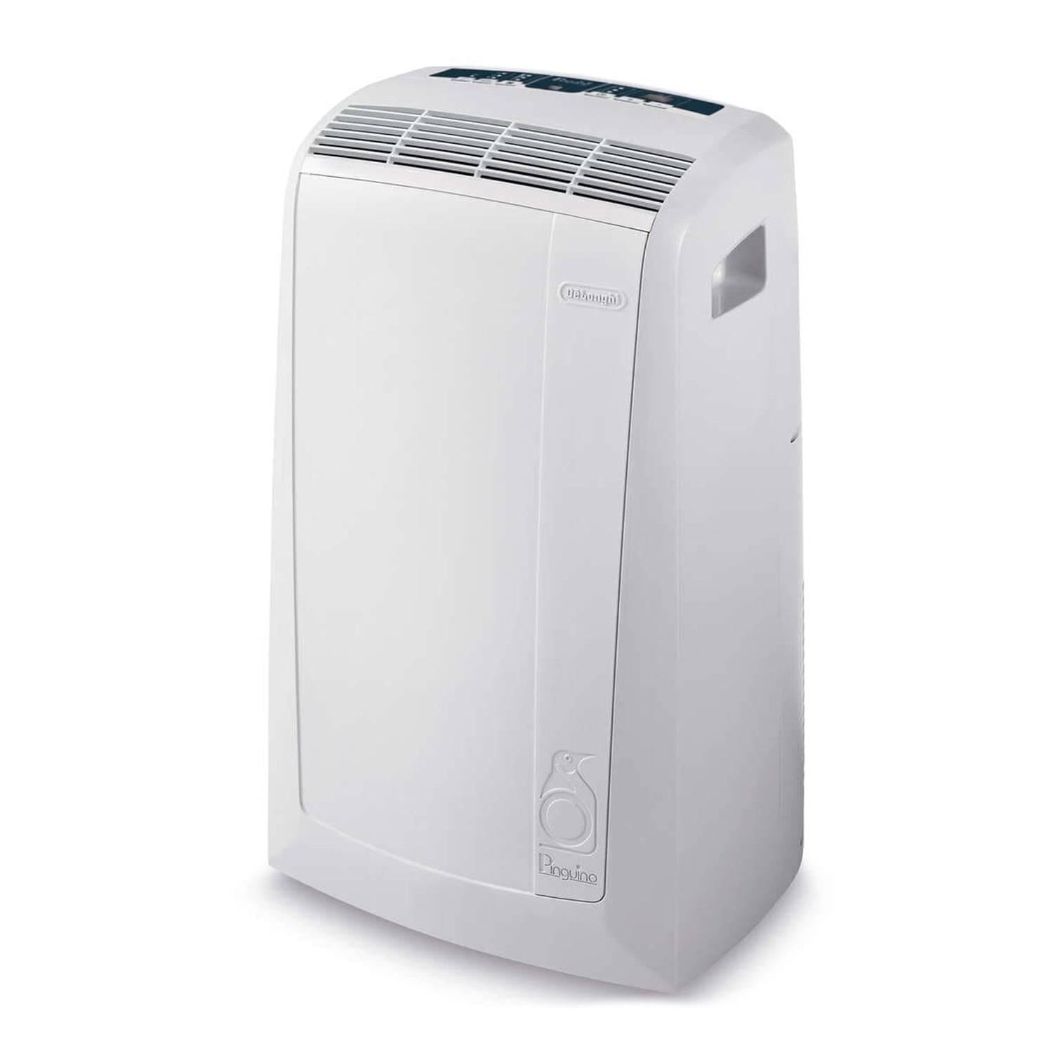 DeLonghi PACN115EC Pinguino Portable Air Conditioner (Certified