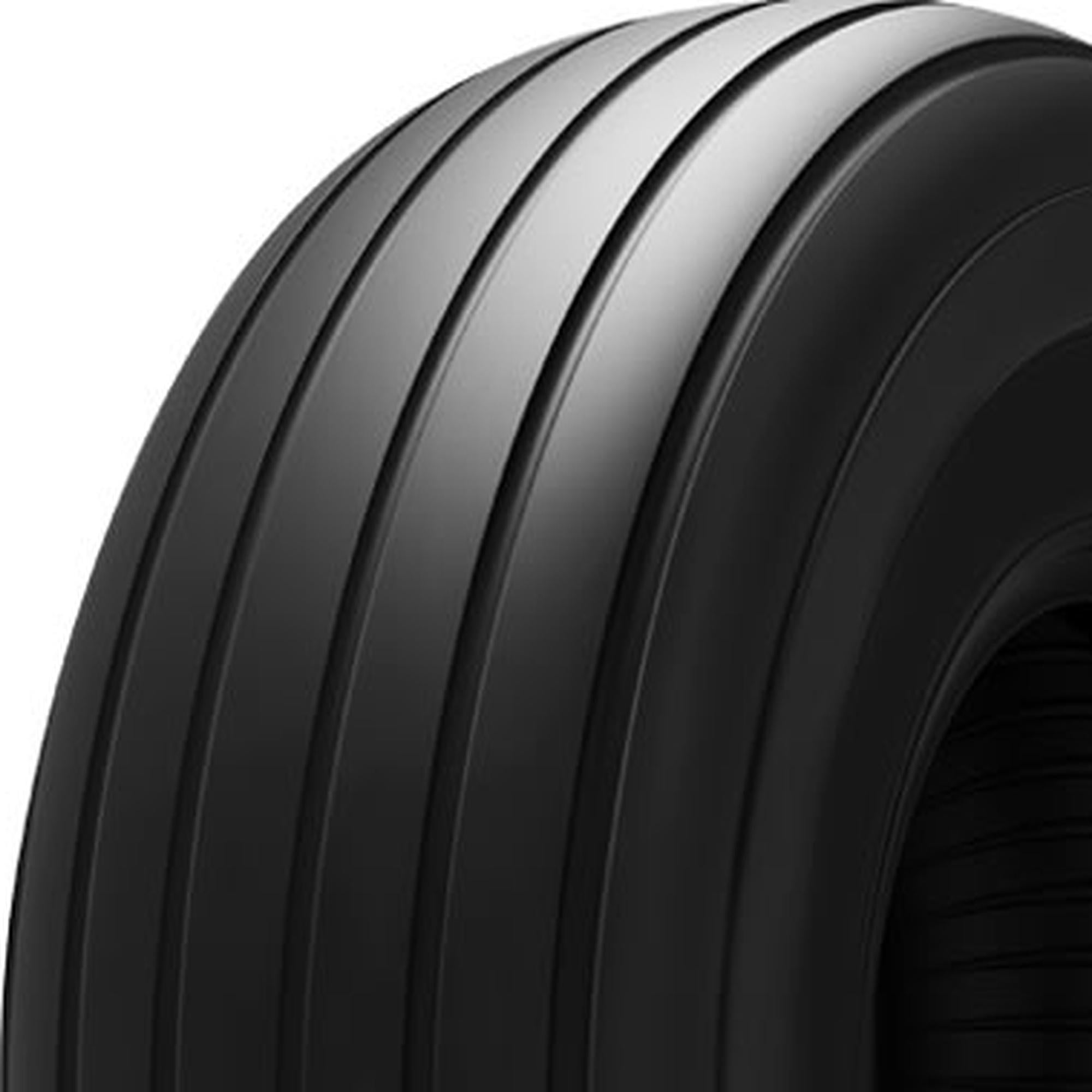 Samson Farm Implement F1 (Highway Use) 11L-15FI Farm Tire